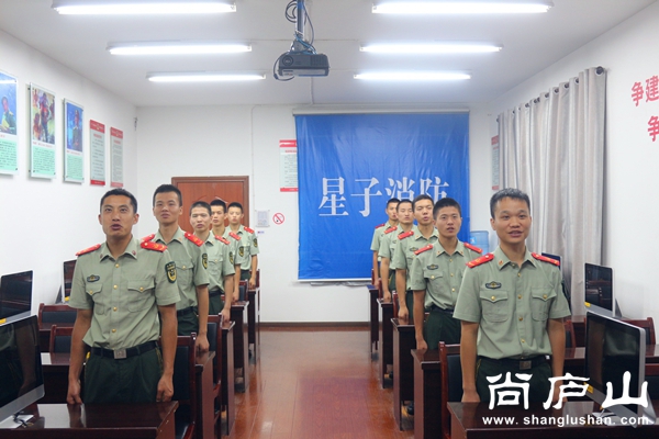 颂党恩 (2).jpg