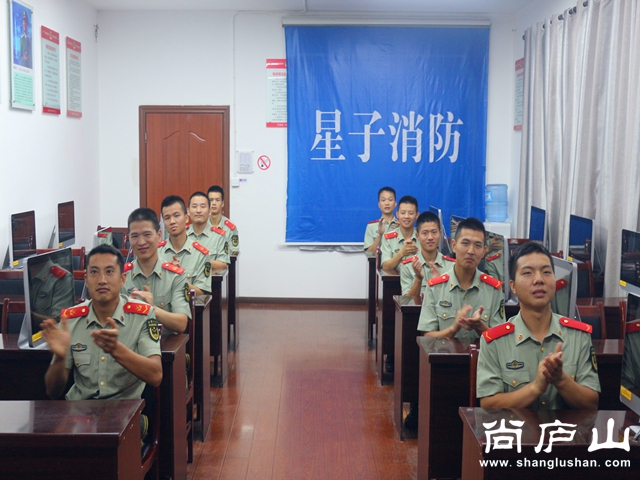 颂党恩.jpg