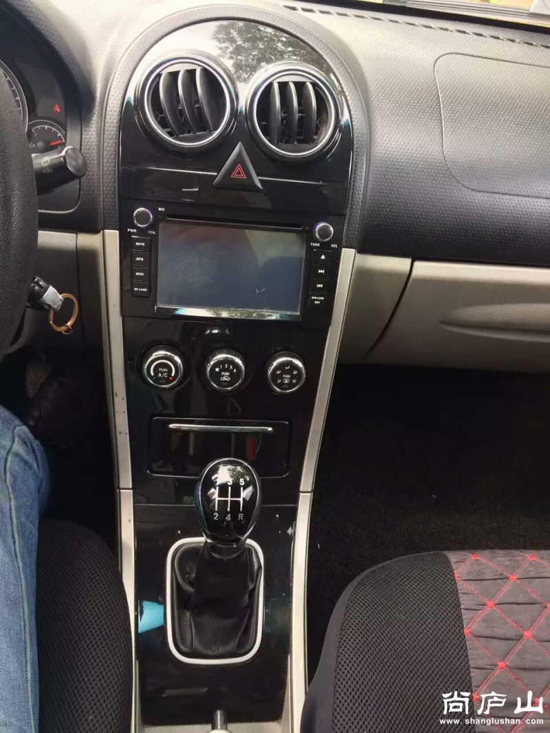 506675891536754759.jpg