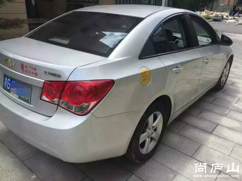 QQ图片20160705095825.jpg