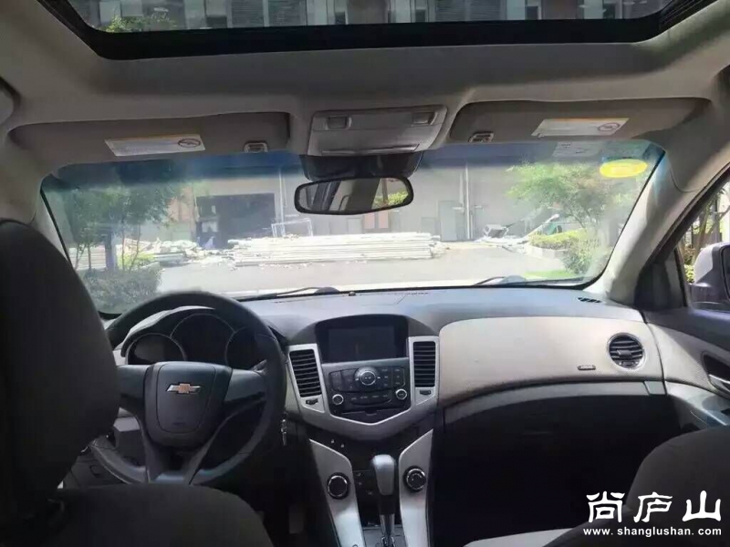 QQ图片20160705095832.jpg