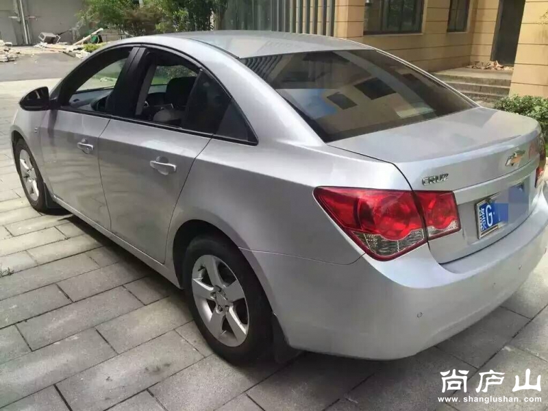 QQ图片20160705095835.jpg
