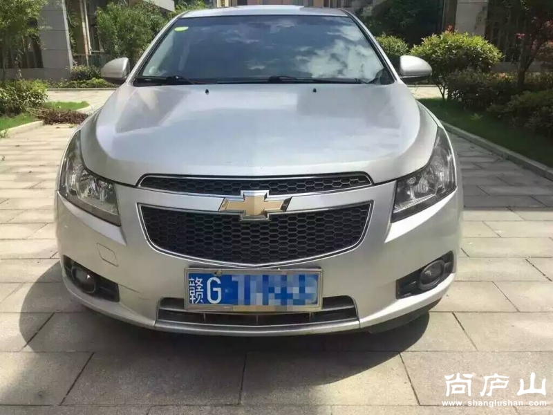 QQ图片20160705095837.jpg