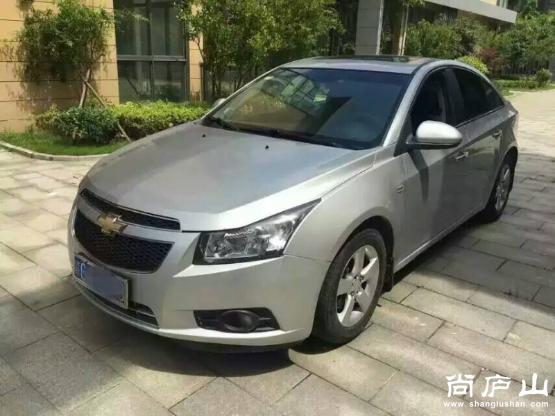 QQ图片20160705095841.jpg