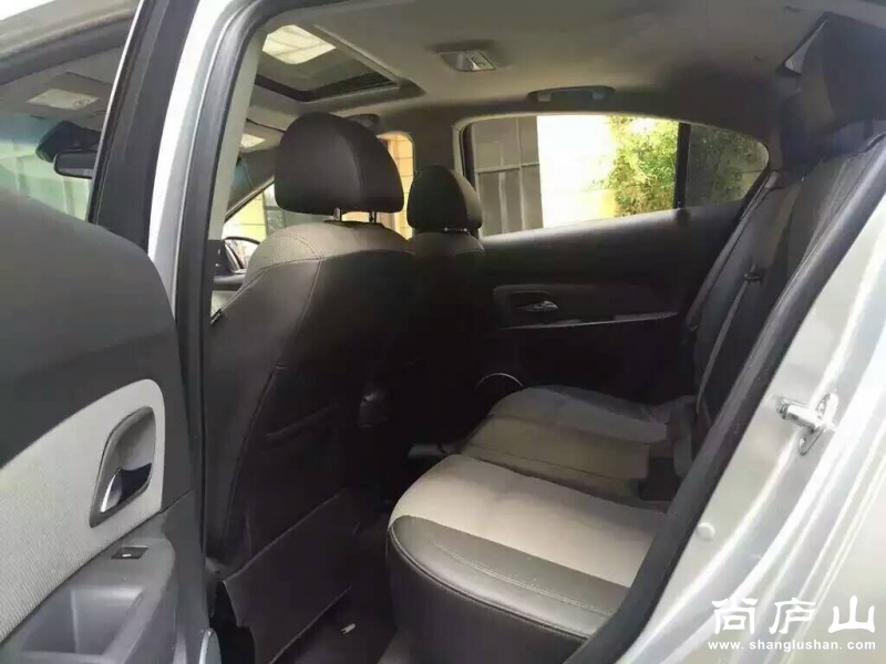QQ图片20160705095844.jpg