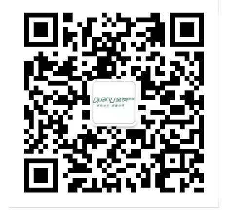 QQ图片20160706142709.png