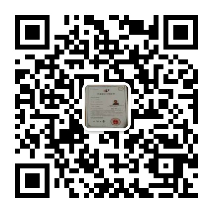 834504296999066730.jpg
