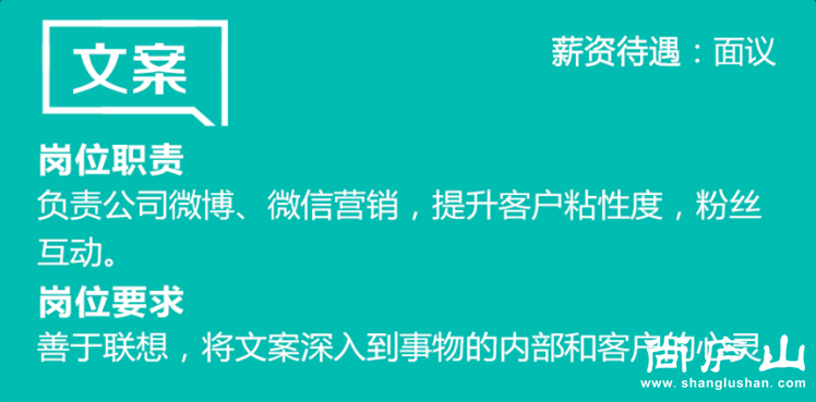 QQ图片20160710085022.png