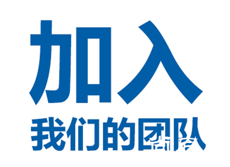 QQ图片20160710085634.png