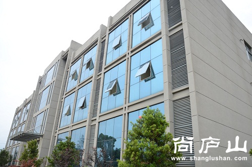 办公楼.JPG