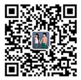 QQ图片20160710093651.png