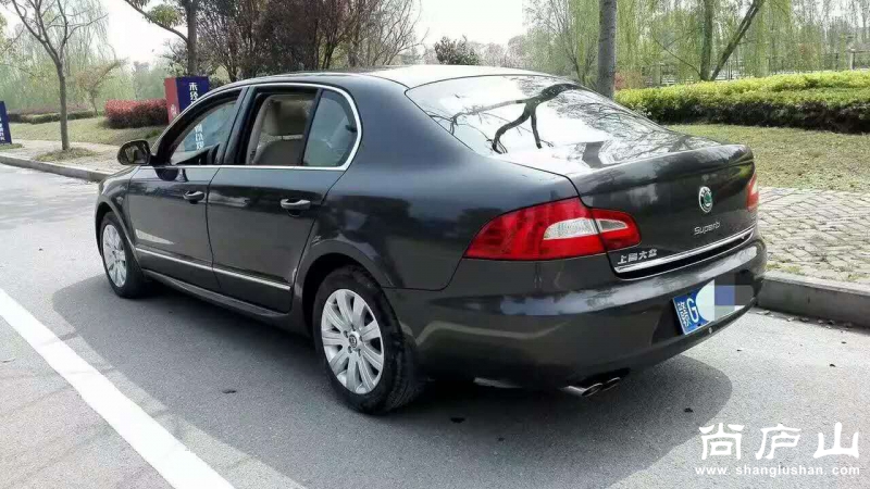 585845425332761564.jpg