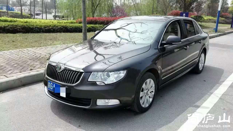 807585800381256353.jpg