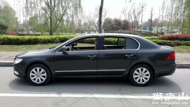 823538786922936635.jpg