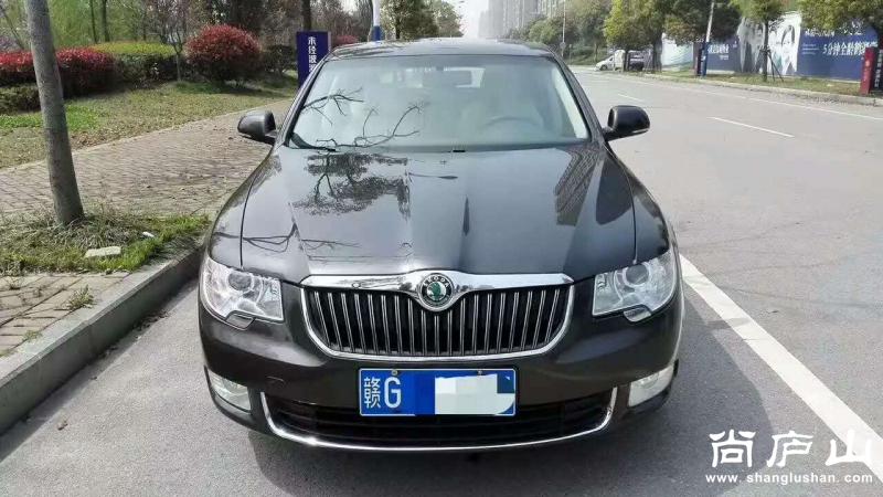 866312231966043241.jpg