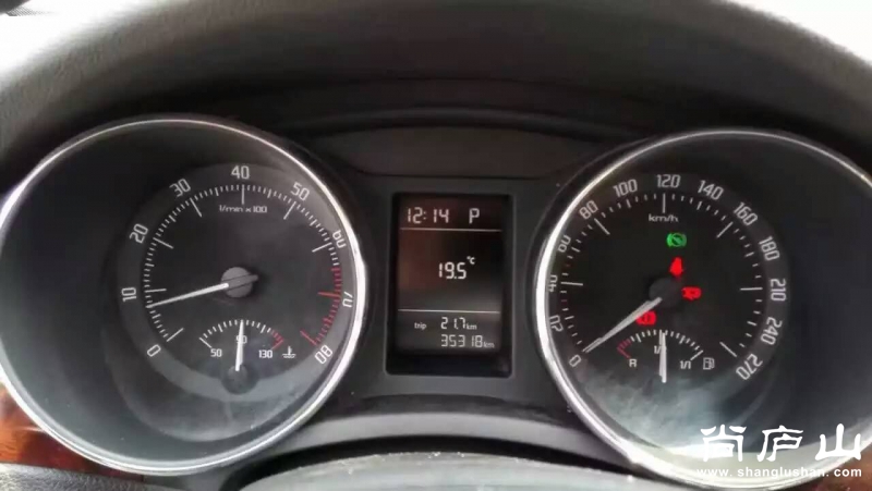 886653418536091662.jpg