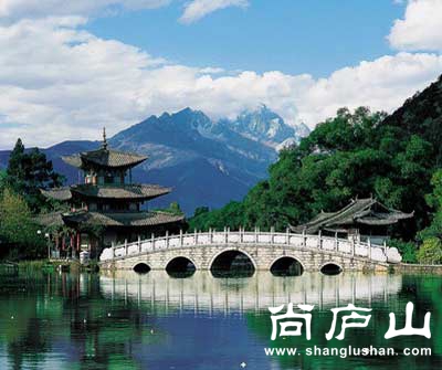 lijian2.jpg