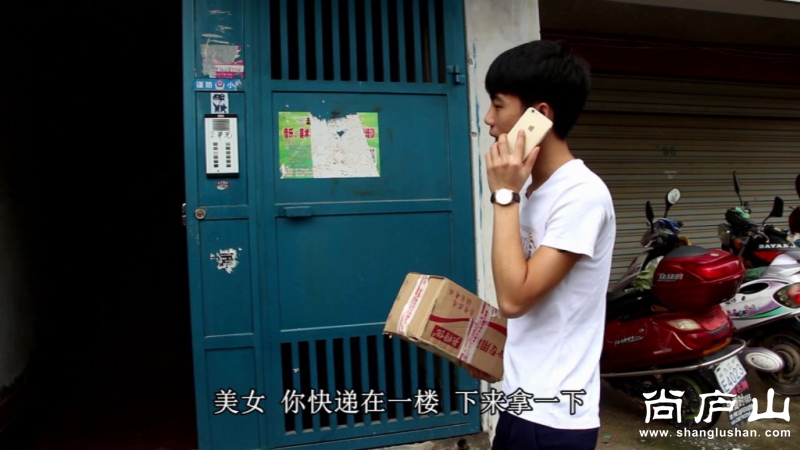 vs160713-011.jpg