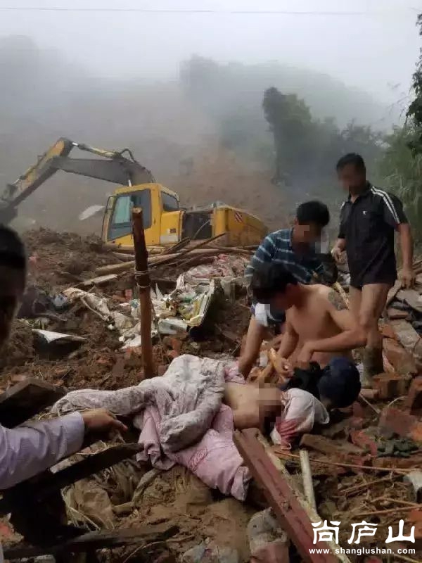 640_结果.jpg