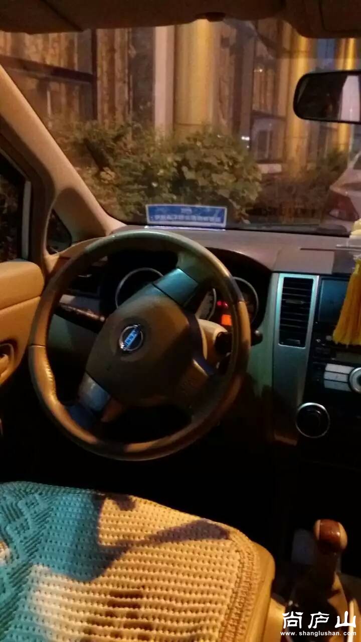 319781775605832169.jpg
