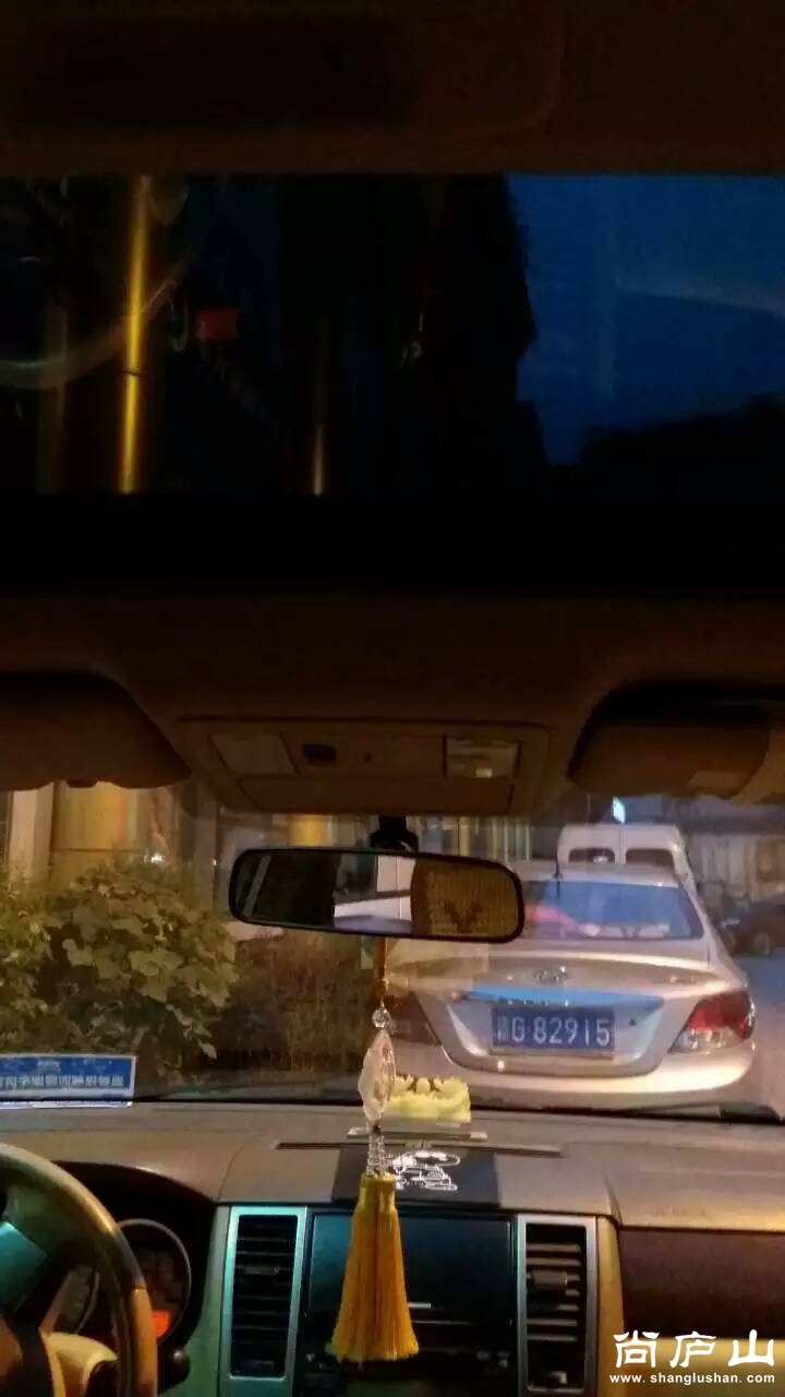387805498537394406.jpg