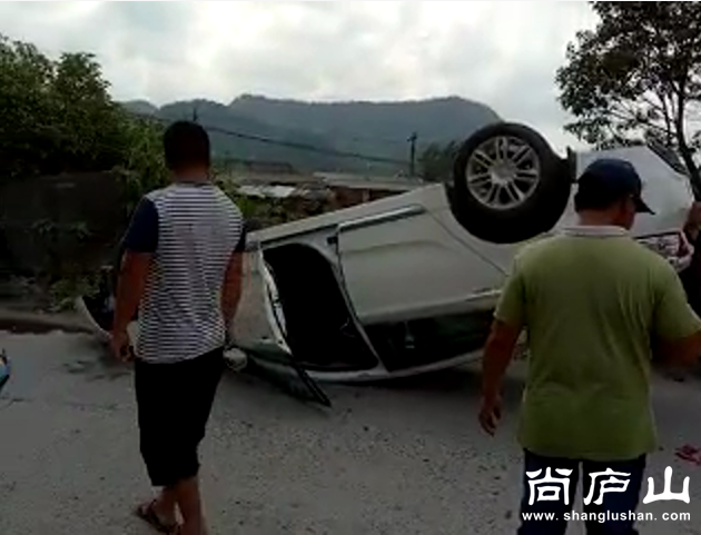 QQ图片20160718172629.png