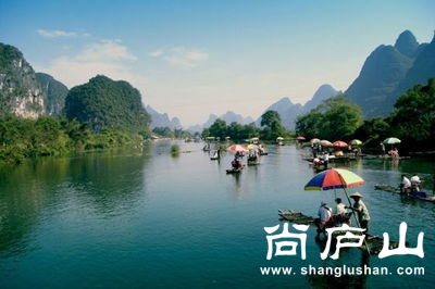 t015658d350cd9ab01f.jpg