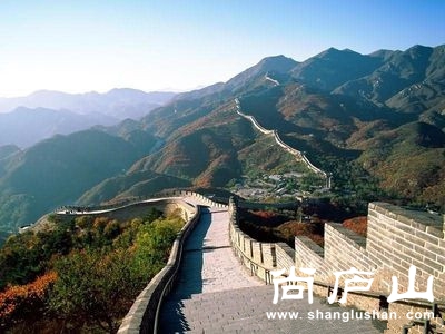 t01666c5300e5309940_副本.jpg