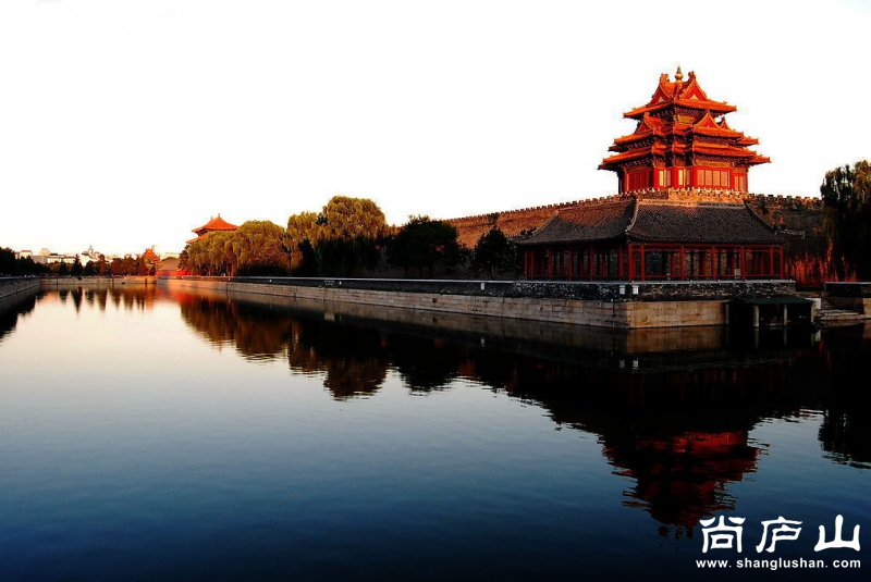2836975_084617011_2_副本.jpg