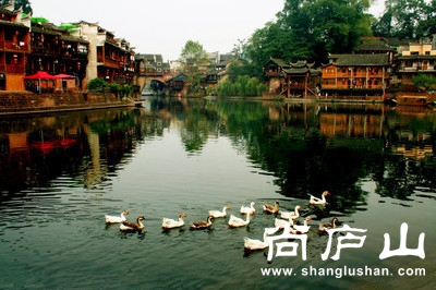 t01c9865a3b718bf1ac_副本.jpg