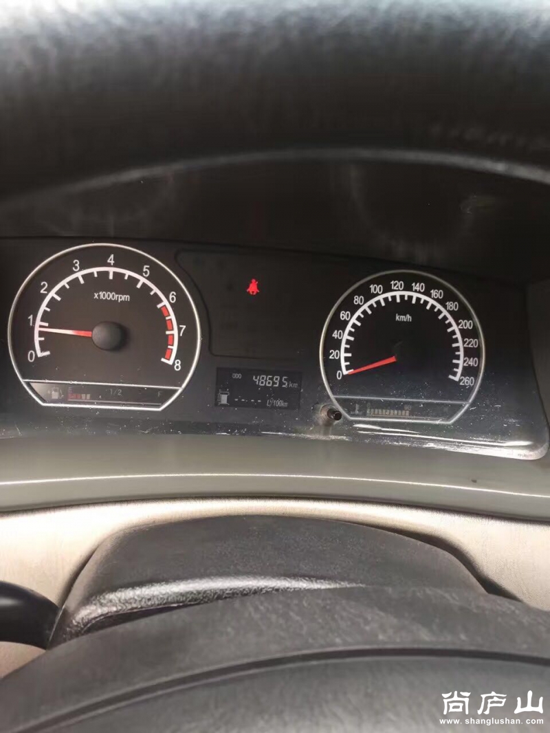 320387315396930716.jpg
