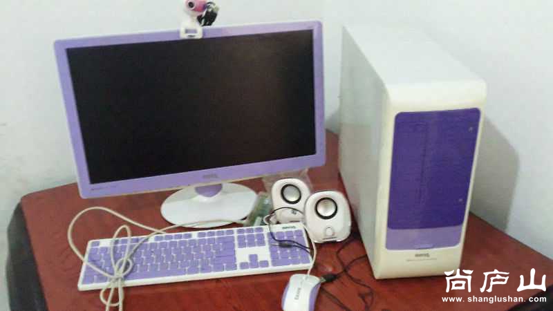 20160722_104550.jpg