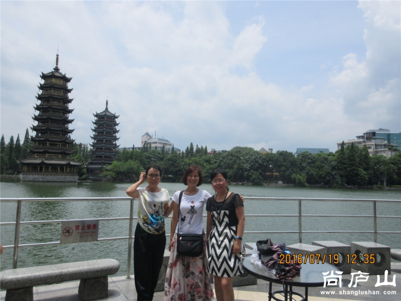 IMG_9532.jpg