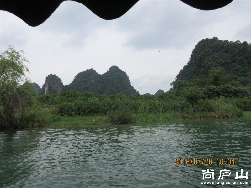 IMG_9759.jpg