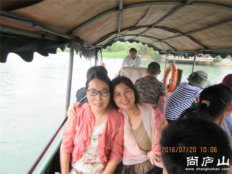 IMG_9763.jpg