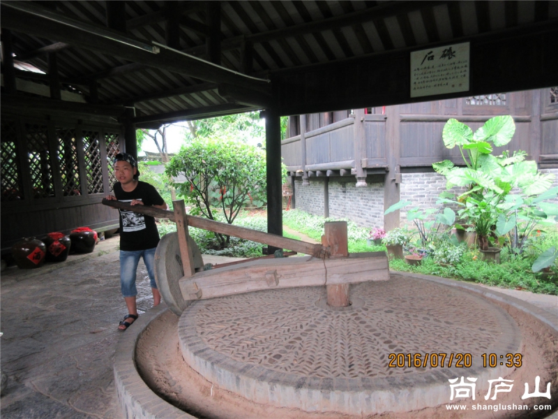 IMG_9807.jpg
