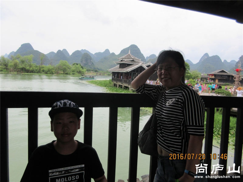 IMG_9823.jpg