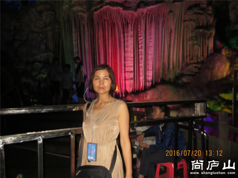 IMG_9861.jpg
