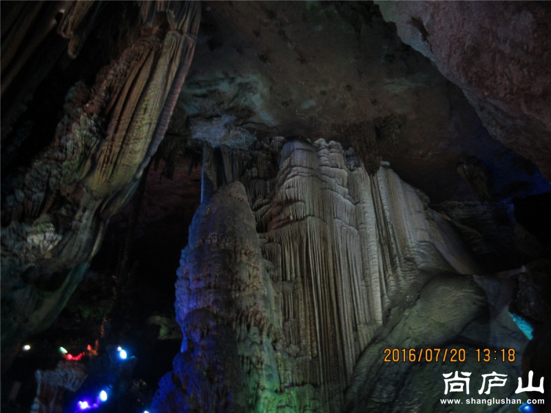 IMG_9867.jpg