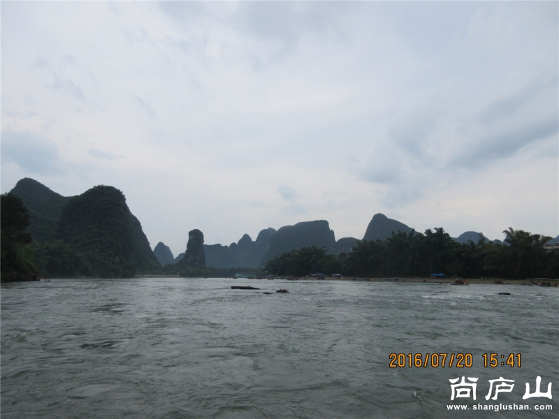 IMG_9978.jpg