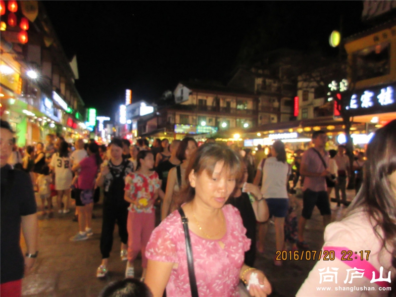 IMG_0125.jpg