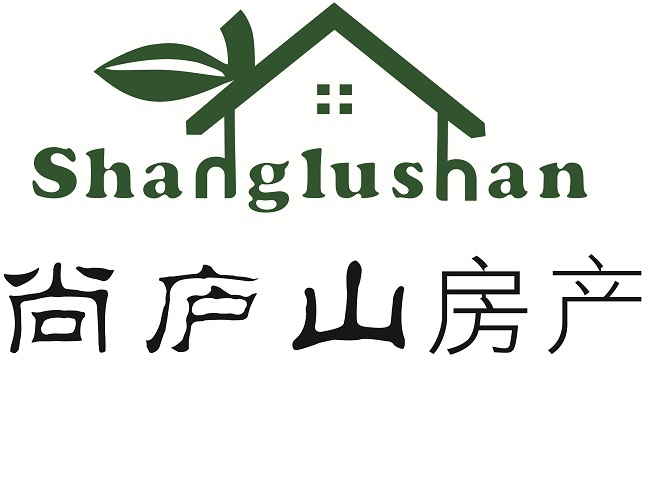 尚庐山房产无背景 LOGO.jpg