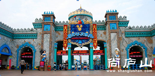 QQ截图20160726110639.png