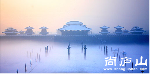 QQ截图20160726110653.png