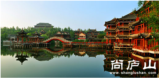 QQ截图20160726110703.png