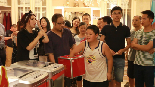 图片3.png