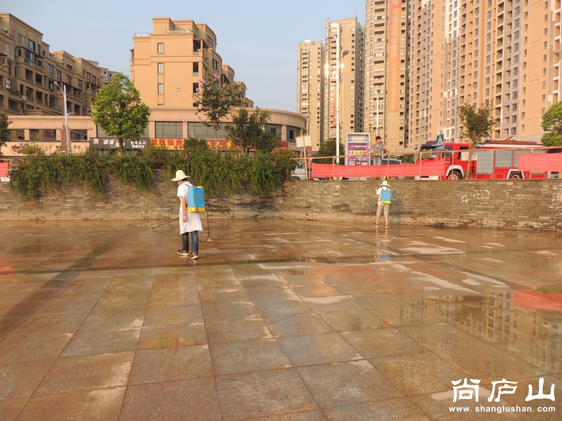 DSCN3161.JPG