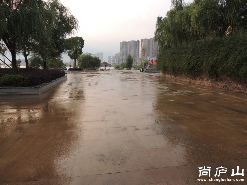 DSCN3171.JPG