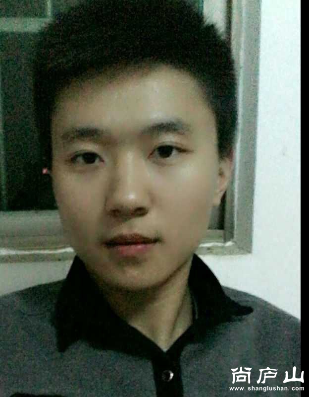 Img.jpg