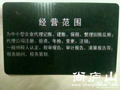 kM27g7CTq72K.jpg
